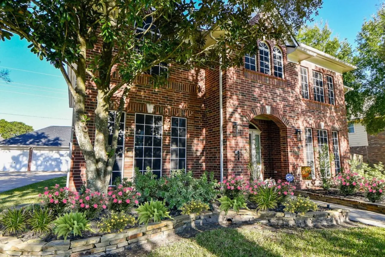 What Fairfield Offers That Newer Parts of Cypress Don't