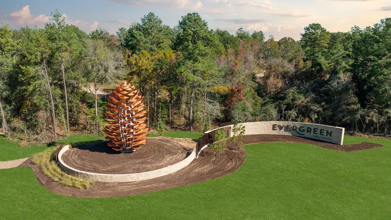 Evergreen in Conroe: Who It Makes Sense For And Who It Does Not