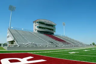 Is Waller ISD Good? Honest Thoughts From Cypress Moms And Local Parents